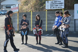 DSC03086