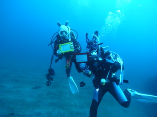 M0020961