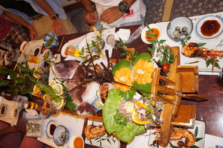 DSC00918