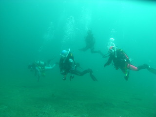 M0013483