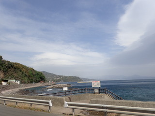 P4070014