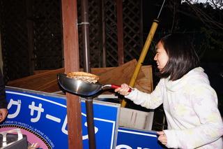 DSC02744