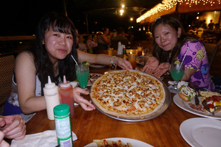 DSC07604