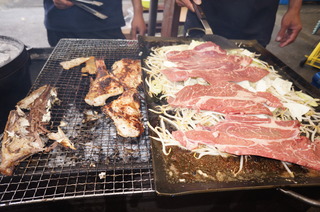 DSC01501