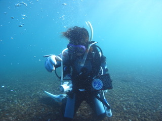 M0020362