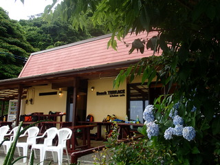 P6210894
