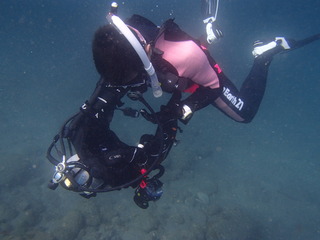 P9280196