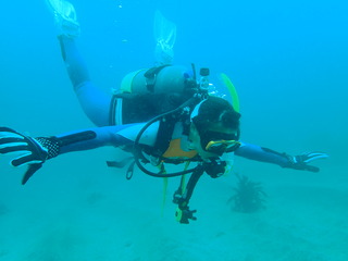 P9130332