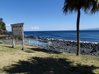 P3210043