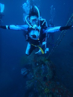 PB070156