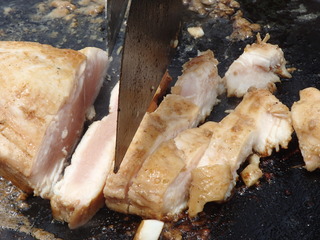 P6110200