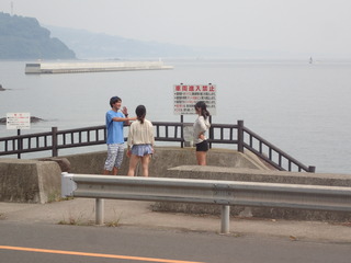 P5310007
