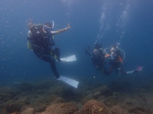P8060063
