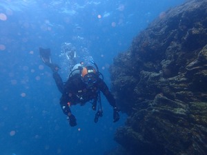 P1210078