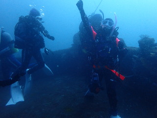 P2070137