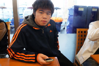 DSC07867