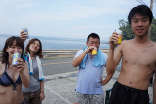 DSC09785