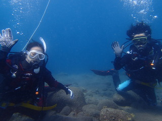 P5210010