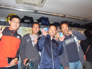 M0017865
