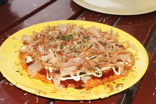 DSC04541