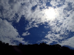 P8240621