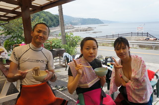 DSC06304