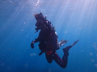 PB070011