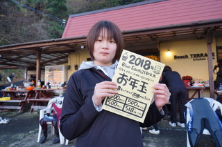 DSC01985