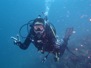 P3010024