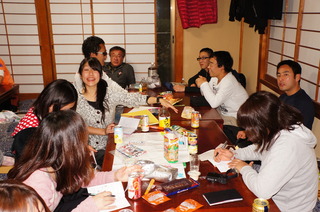 DSC04062