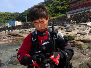 P5210242