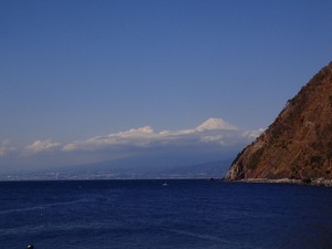 P3040096
