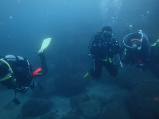 P4290111