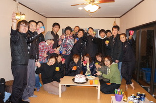 DSC04409
