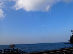 P6210122