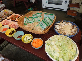 P7300640