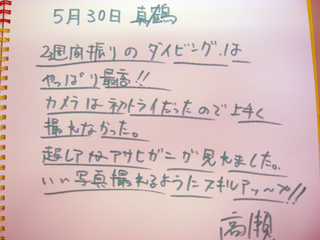 30日感想3