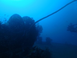 PB070142