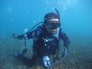 M0020364