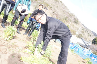 DSC07244