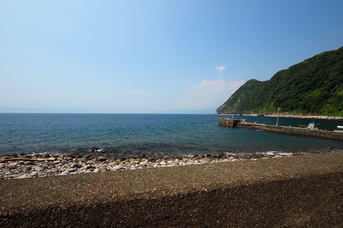 P7240055