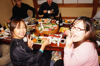 DSC03935