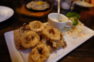 DSC07092 (1)
