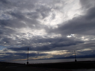 P6070397
