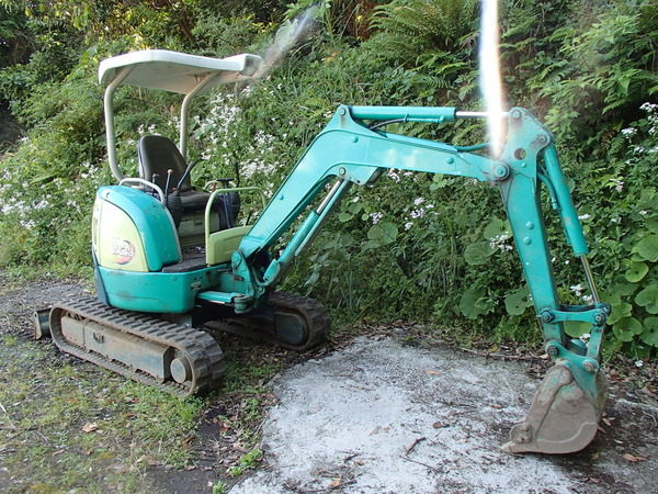 P5170018