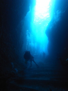 M0014787
