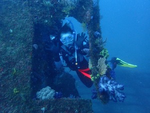 P2190318
