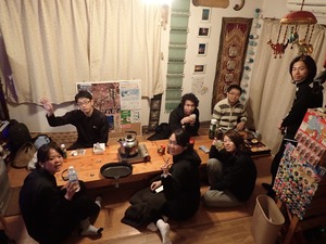 P1210088
