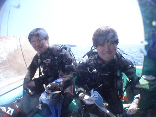 M0017409