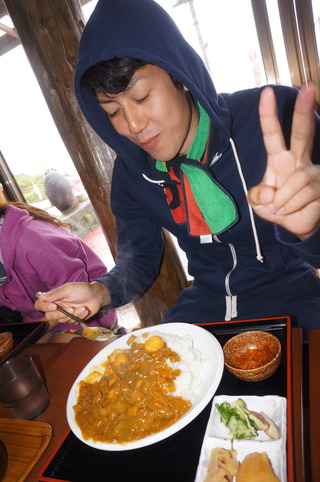 DSC07790
